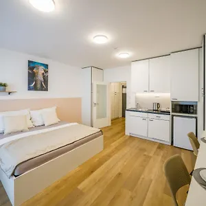 Center Apartament