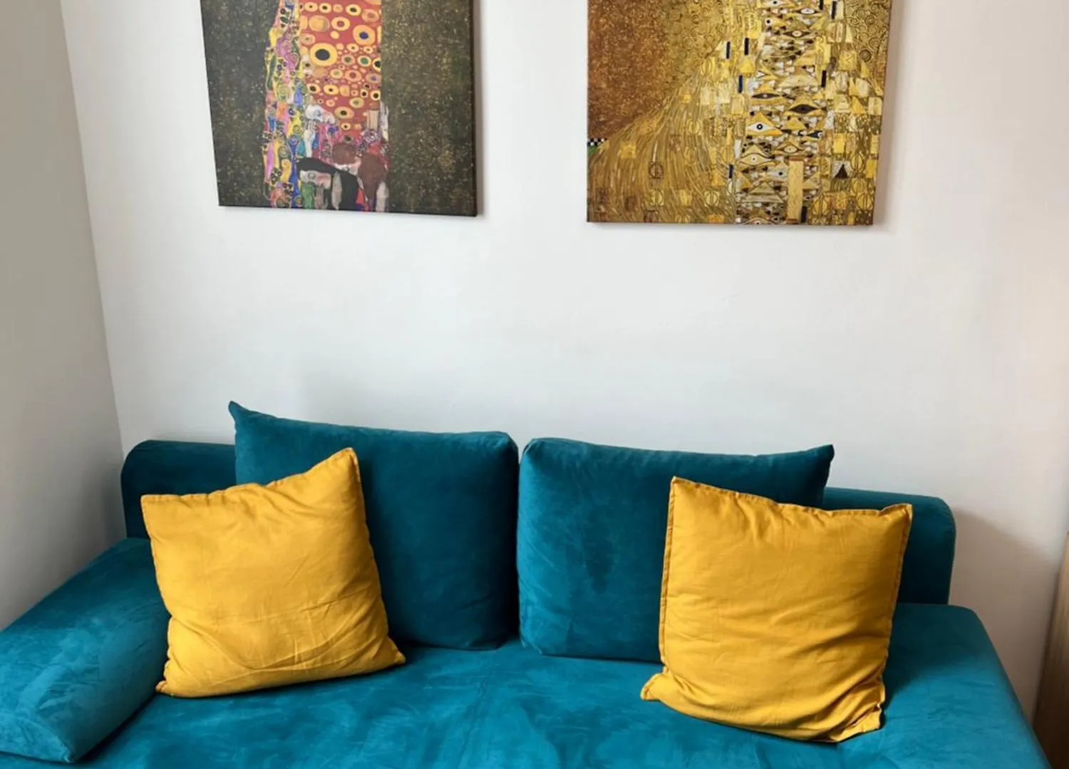 Apartment Plus Parking Brno Czechy