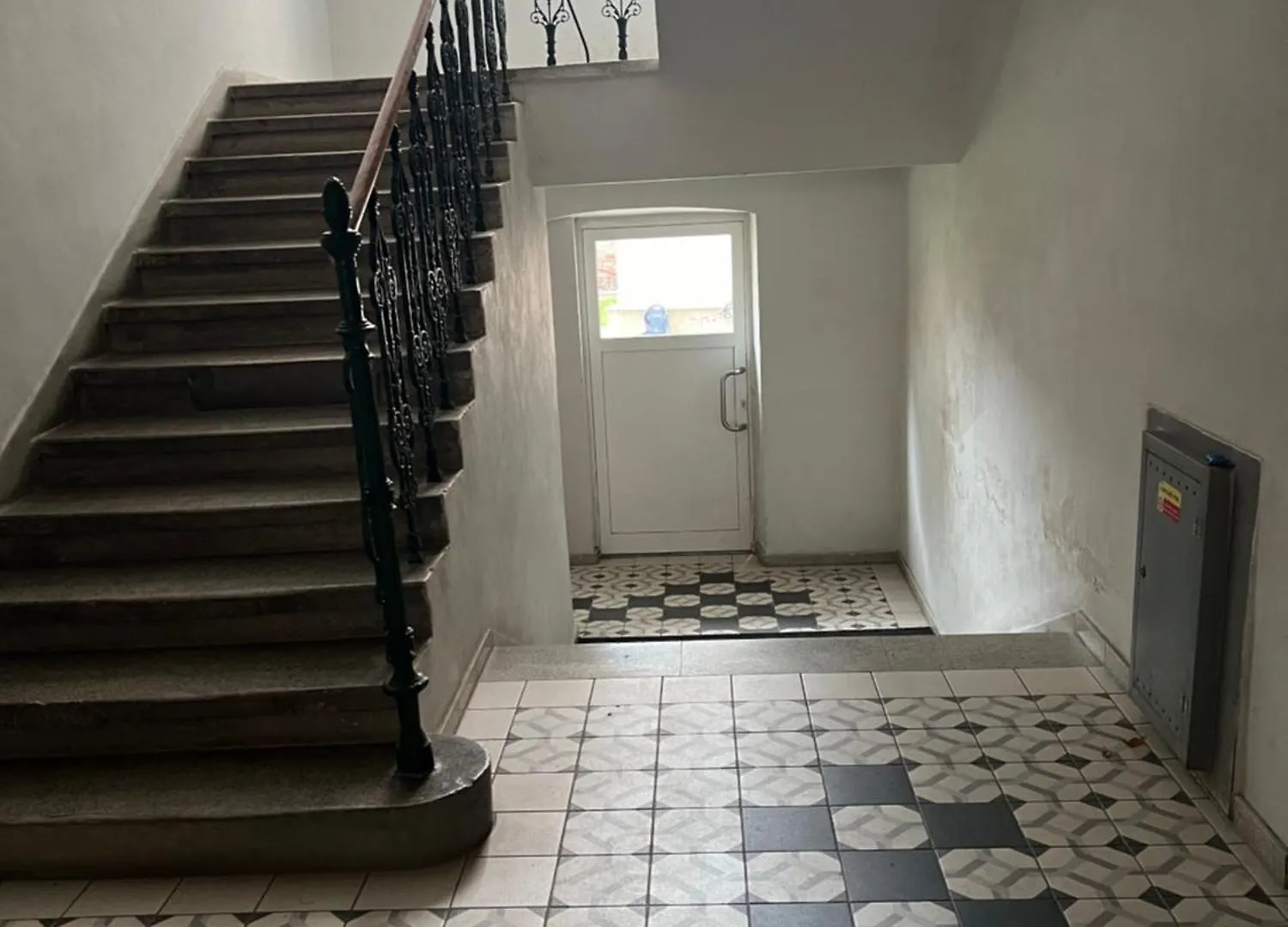 Apartment Plus Parking Brno Czechy